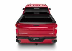 RealTruck Retrax - Retrax 60482 RetraxONE MX Retractable Tonneau Cover - Image 9
