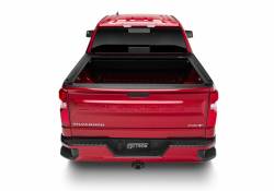 RealTruck Retrax - Retrax 60482 RetraxONE MX Retractable Tonneau Cover - Image 10