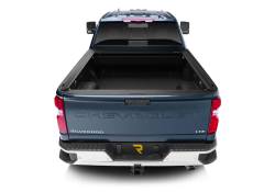RealTruck Retrax - Retrax 60484 RetraxONE MX Retractable Tonneau Cover - Image 4