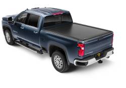 RealTruck Retrax - Retrax 60484 RetraxONE MX Retractable Tonneau Cover - Image 5