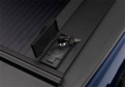RealTruck Retrax - Retrax 60461 RetraxONE MX Retractable Tonneau Cover - Image 6