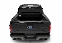 RealTruck Retrax - Retrax 90244 PowertraxPRO MX Retractable Tonneau Cover - Image 9
