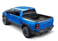 RealTruck Retrax - Retrax 80243 RetraxPRO MX Retractable Tonneau Cover for 19-22 1500 - Image 3
