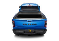 RealTruck Retrax - Retrax 80243 RetraxPRO MX Retractable Tonneau Cover for 19-22 1500 - Image 5