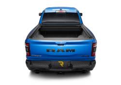 RealTruck Retrax - Retrax 80243 RetraxPRO MX Retractable Tonneau Cover for 19-22 1500 - Image 6