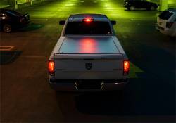 RealTruck Retrax - Retrax 80231 RetraxPRO MX Retractable Tonneau Cover - Image 8
