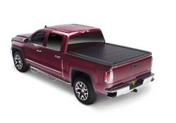 RealTruck Retrax - Retrax 80421 RetraxPRO MX Retractable Tonneau Cover - Image 1