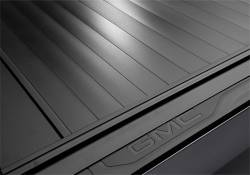 RealTruck Retrax - Retrax 80482 RetraxPRO MX Retractable Tonneau Cover - Image 6