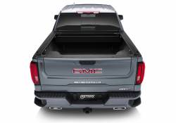RealTruck Retrax - Retrax 80482 RetraxPRO MX Retractable Tonneau Cover - Image 9