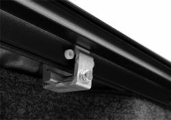 RealTruck Retrax - Retrax 80482 RetraxPRO MX Retractable Tonneau Cover - Image 10
