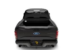 RealTruck Retrax - Retrax 90235 PowertraxPRO MX Retractable Tonneau Cover - Image 5
