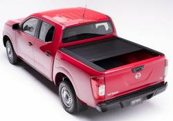 RealTruck Retrax - Retrax 80741 RetraxPRO MX Retractable Tonneau Cover - Image 7