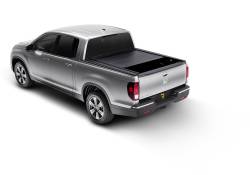 RealTruck Retrax - Retrax 80502 RetraxPRO MX Retractable Tonneau Cover for 17-22 Ridgeline - Image 3