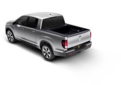 RealTruck Retrax - Retrax 80502 RetraxPRO MX Retractable Tonneau Cover for 17-22 Ridgeline - Image 4