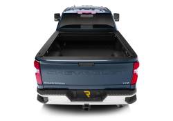 RealTruck Retrax - Retrax 80484 RetraxPRO MX Retractable Tonneau Cover - Image 4