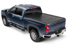 RealTruck Retrax - Retrax 80484 RetraxPRO MX Retractable Tonneau Cover - Image 5