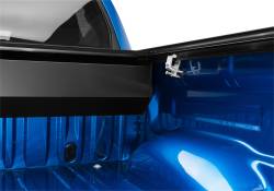 RealTruck Retrax - Retrax T-60851 RetraxONE XR Retractable Tonneau Cover - Image 6