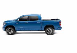 RealTruck Retrax - Retrax T-60851 RetraxONE XR Retractable Tonneau Cover - Image 7