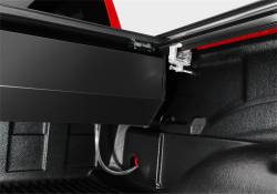 RealTruck Retrax - Retrax T-80231 RetraxPRO XR Retractable Tonneau Cover - Image 5
