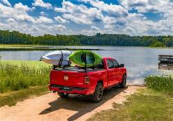 RealTruck Retrax - Retrax T-80231 RetraxPRO XR Retractable Tonneau Cover - Image 7