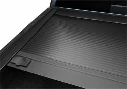 RealTruck Retrax - Retrax T-60482 RetraxONE XR Retractable Tonneau Cover - Image 7