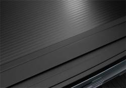 RealTruck Retrax - Retrax T-60482 RetraxONE XR Retractable Tonneau Cover - Image 8