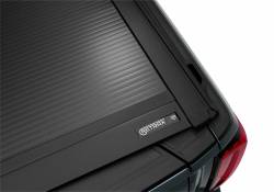 RealTruck Retrax - Retrax T-60482 RetraxONE XR Retractable Tonneau Cover - Image 9
