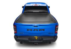 RealTruck Retrax - Retrax T-80243 RetraxPRO XR Retractable Tonneau Cover - Image 6