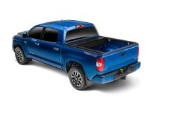 RealTruck Retrax - Retrax T-60841 RetraxONE XR Retractable Tonneau Cover - Image 4