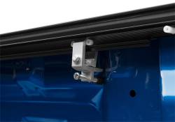 RealTruck Retrax - Retrax T-60841 RetraxONE XR Retractable Tonneau Cover - Image 5
