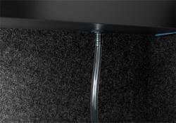RealTruck Retrax - Retrax T-60484 RetraxONE XR Retractable Tonneau Cover - Image 6