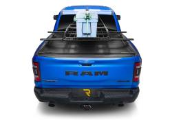 RealTruck Retrax - Retrax T-80245 RetraxPRO XR Retractable Tonneau Cover for 19-22 1500 - Image 3