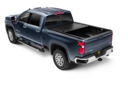 RealTruck Retrax - Retrax T-80481 RetraxPRO XR Retractable Tonneau Cover - Image 3