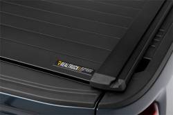 RealTruck Retrax - Retrax T-80482 RetraxPRO XR Retractable Tonneau Cover - Image 5