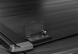 RealTruck Retrax - Retrax T-80482 RetraxPRO XR Retractable Tonneau Cover - Image 6