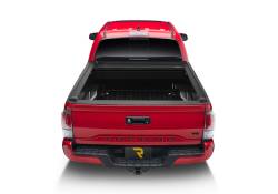 RealTruck Retrax - Retrax T-80811 RetraxPRO XR Retractable Tonneau Cover for 05-15 Tacoma - Image 6