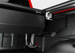 RealTruck Retrax - Retrax T-80454 RetraxPRO XR Retractable Tonneau Cover - Image 7