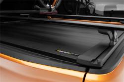 RealTruck Retrax - Retrax T-80335 RetraxPRO XR Retractable Tonneau Cover for 19-22 Ranger - Image 6