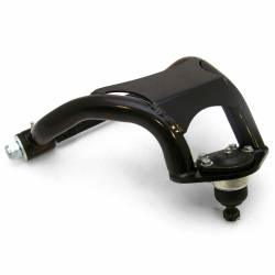 Helix Suspension - Helix HEXCA316 Upper Tubular Control Arms - Image 1