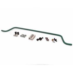 Helix Suspension - Helix HEXSBK5 Stabilizer Bar Kit for Mustang II 58.5" Wheel Base - Image 1