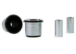 Nolathane - Nolathane REV122.0004 Rear Axle Pivot Bushing for 80-97 Ford/Mazda - Image 2