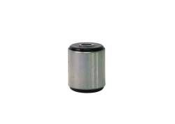 Nolathane - Nolathane REV199.0032 Differential Front Mount Bushing for BMW - Image 2