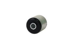 Nolathane - Nolathane REV199.0032 Differential Front Mount Bushing for BMW - Image 4