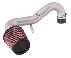K&N - K&N 69-1008TS Typhoon Performance Cold Air Intake Kit - Image 1