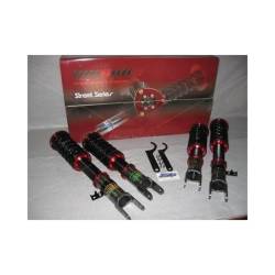 Megan Racing - Megan Racing MR-CDK-S2K Street Series Coilovers for 99-09 Honda S2000 - Image 6