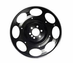 Mantic - Mantic Clutch Twin Disc Ceremetalic Clutch Kit C6 Corvette M921202H - Image 3