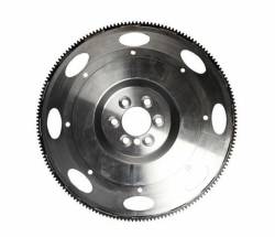 Mantic - Mantic Clutch Twin Disc Ceremetalic Clutch Kit Camaro/Firebird M921201-A - Image 3