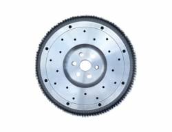 Mantic - Mantic Clutch Twin Disc Ceremetalic Clutch Kit 15-17 Mustang 2.3L M921ECO - Image 3