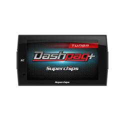 SuperChips - Superchips 30627-S1 DashPaq+ Computer Tuner Programmer for 19-22 RAM 1500 - Image 3