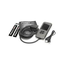 SuperChips - Superchips 1545 FlashCal F5 Computer Tuner Programmer for Ford - Image 3